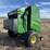 2019-john-deere-560m-image-3