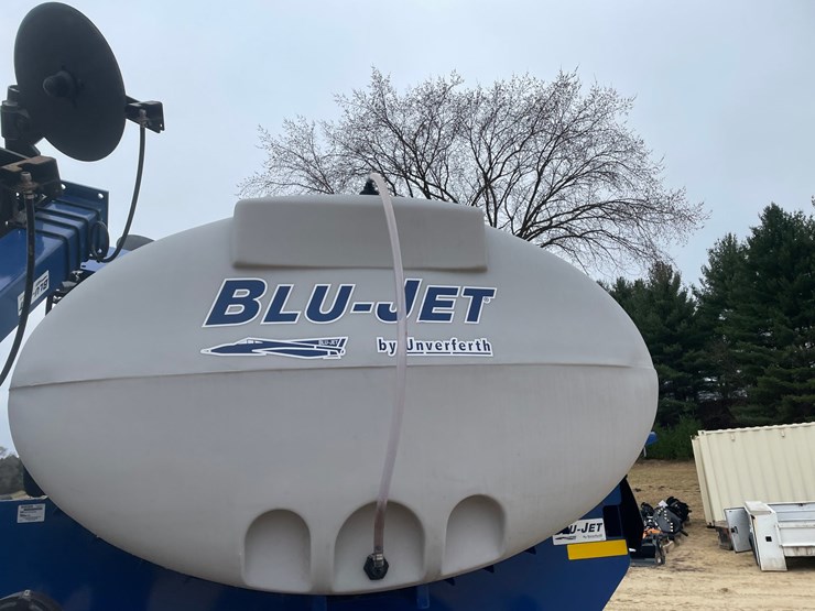 #100-•-2024-blue-jet-at3015-liquid-fertilizer-image-9