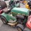 john-deere-212-image-2