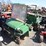 john-deere-gator-image-2