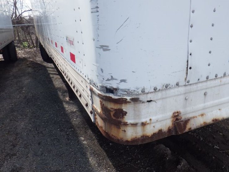 2014-hyundai-translead-image-6