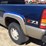 2000-gmc-1500-image-7