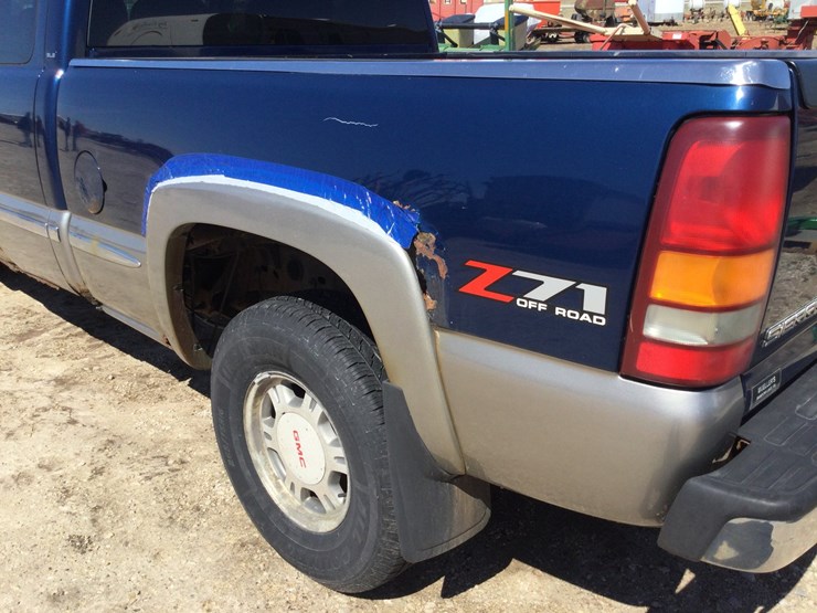 2000-gmc-1500-image-7