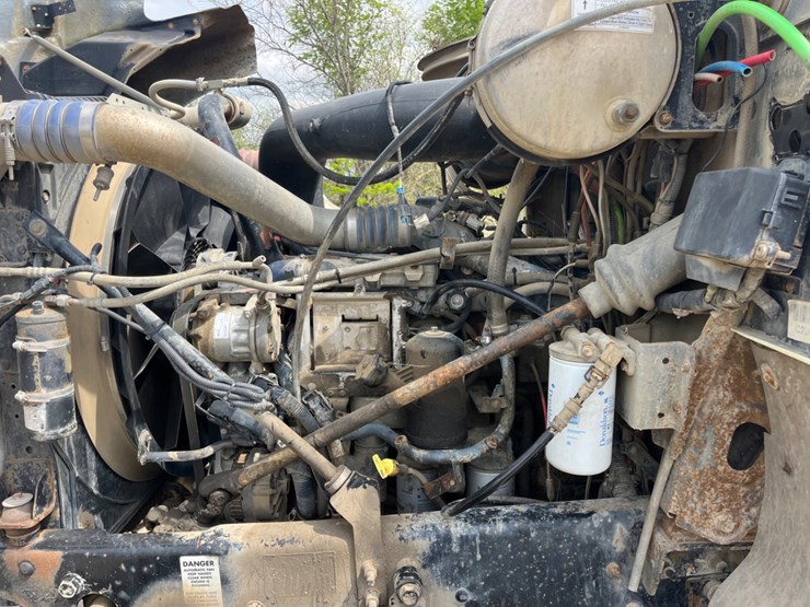 2006-mack-chn613-image-9