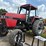 case-ih-1896-image-2