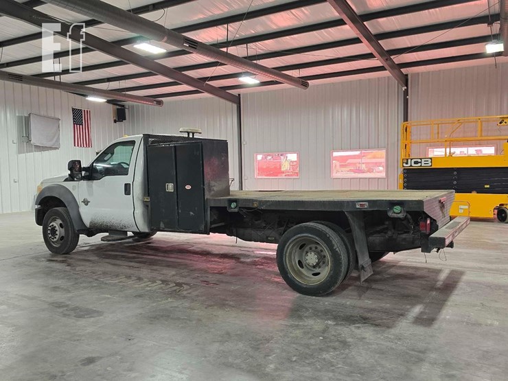 2011-ford-f450-sd-image-4