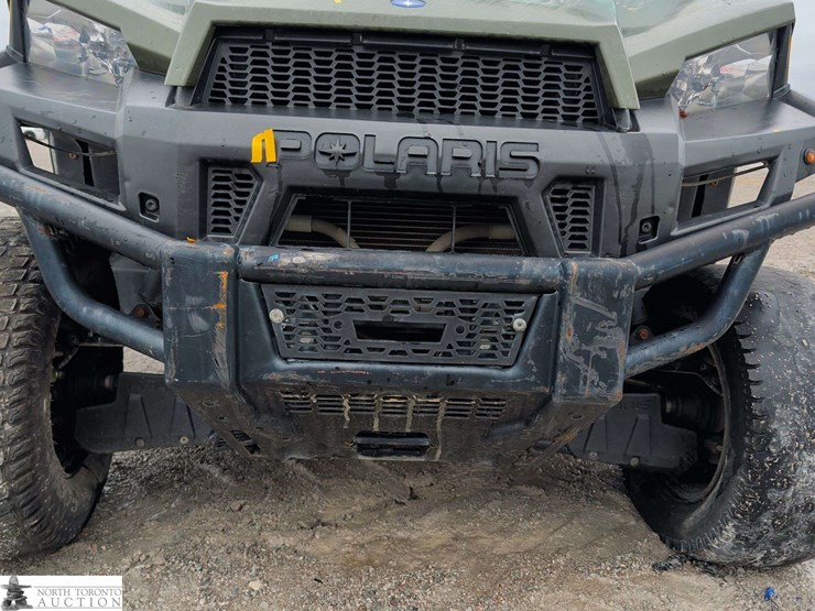 2015-polaris-ranger-image-11