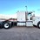2012-peterbilt-388-image-4