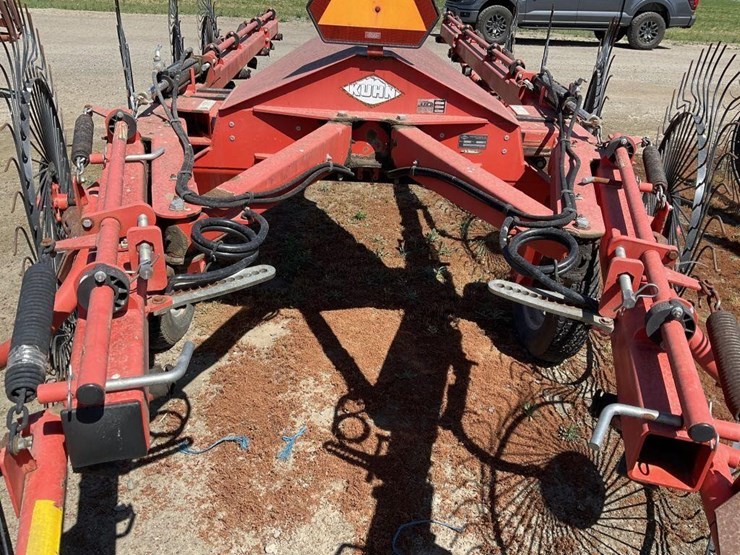 kuhn-sr300-image-7