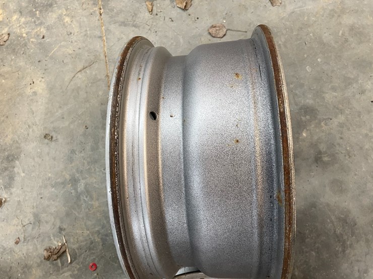 toyota-tacoma-image-18