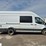 2016-ford-transit-image-4