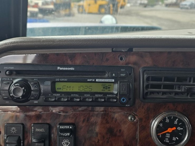 2006-international-9900-image-77