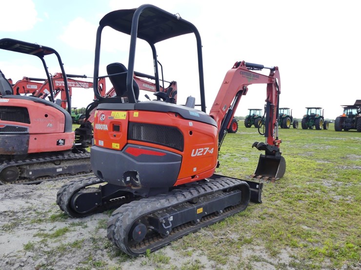 kubota-u27-4-image-3