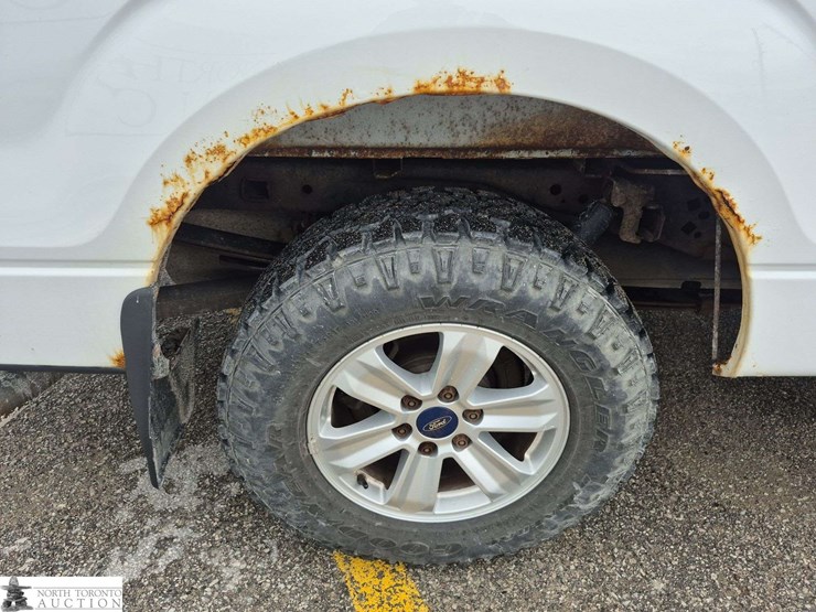 2013-ford-f150-image-32