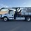 2009-vactor-2100-image-2