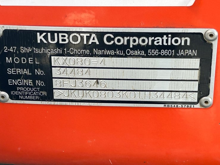 2016-kubota-kx080-4-image-38