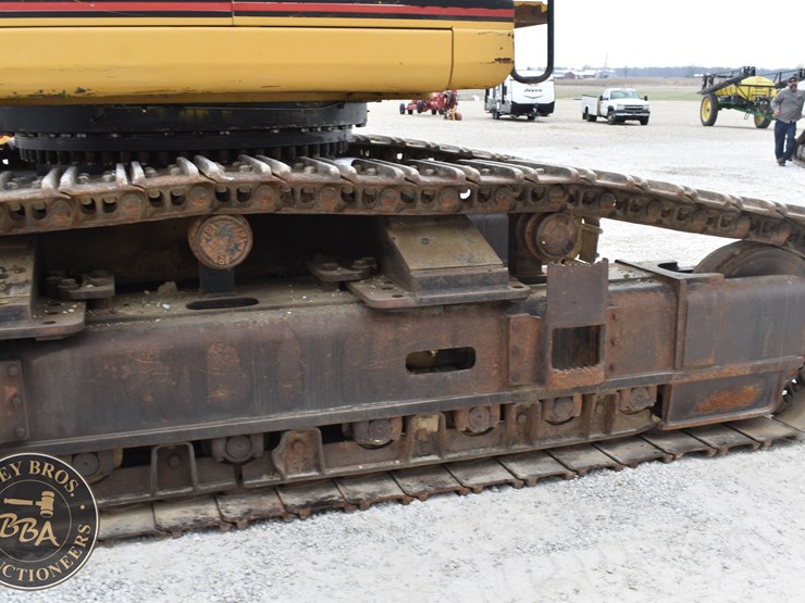 1998-caterpillar-345bl-image-43