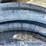 #3942-•-(2)-new-liquid-suction-hoses-image-5