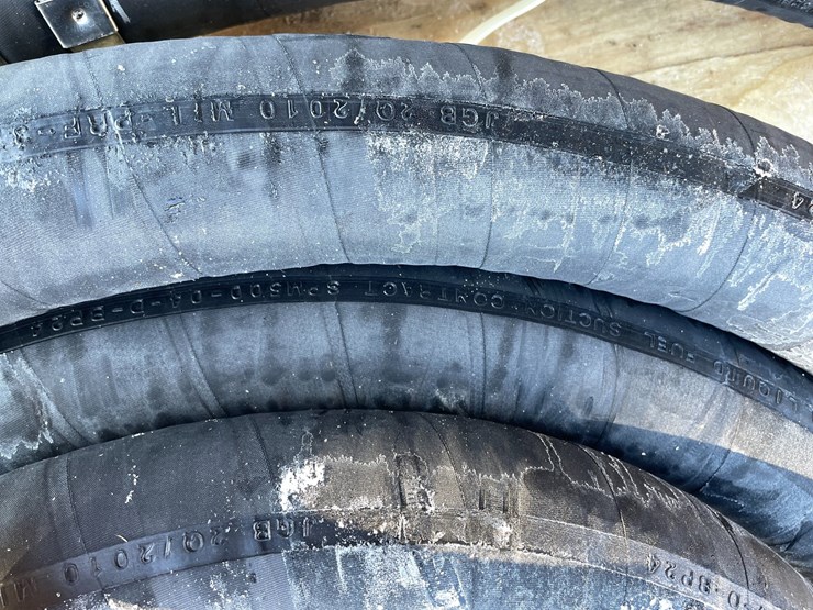 #3942-•-(2)-new-liquid-suction-hoses-image-5