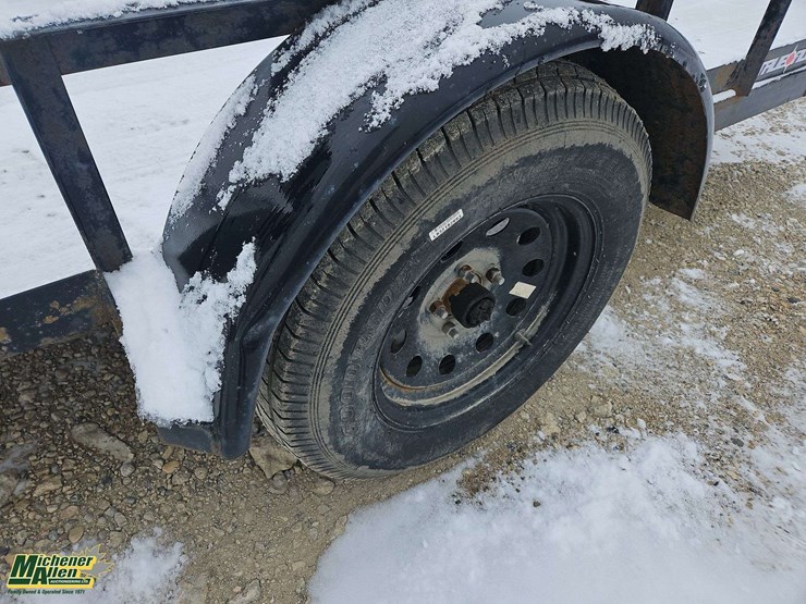 2019-pj-utility-image-14