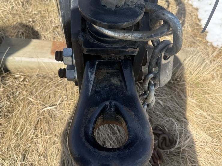 2011-case-ih-3430-image-13