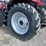 2022-case-ih-maxxum-115-image-19