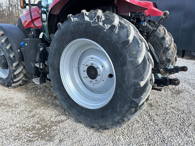 2022-case-ih-maxxum-115-image-19