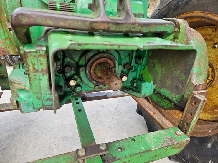 1972-john-deere-4020-image-15