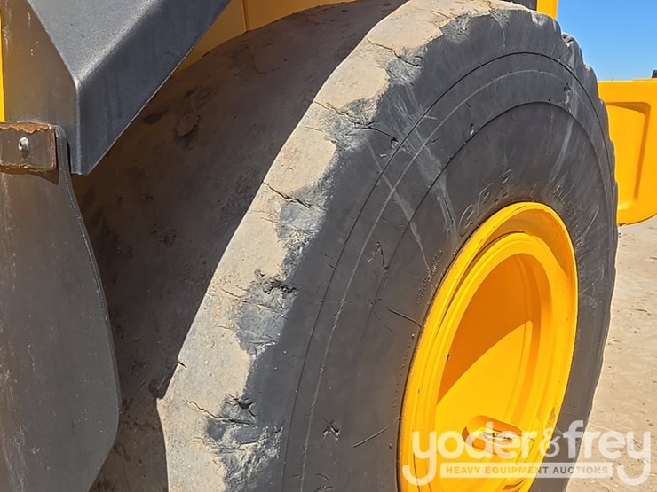 2020-jcb-457zx-image-13