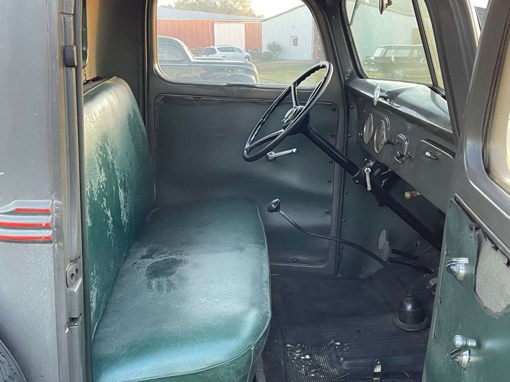 1938-ford-pickup---original-truck!-image-57