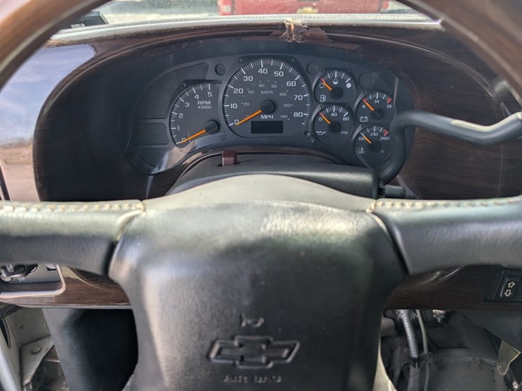 2005-chevrolet-kodiak-c4500-image-25