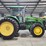 2011-john-deere-7830-image-6