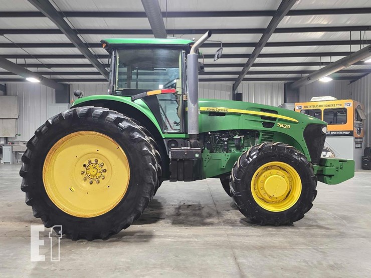 2011-john-deere-7830-image-6