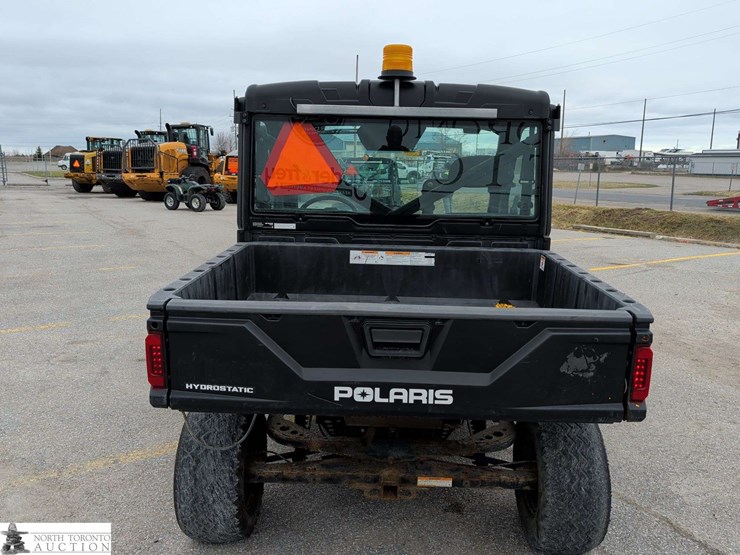 2017-polaris-ranger-image-4