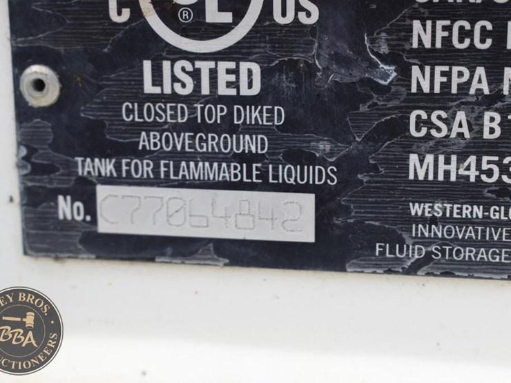 transcube-portable-fuel-tank-42911-image-10