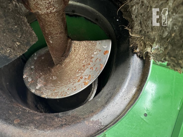 2020-john-deere-s780-image-46