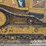 2019-caterpillar-d6-lgp-image-19