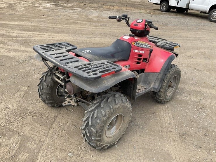 polaris-sportsman-image-7