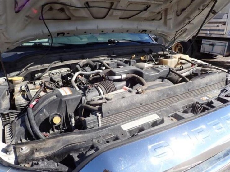 2015-ford-f350-image-25