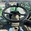 2019-john-deere-r4038-image-27