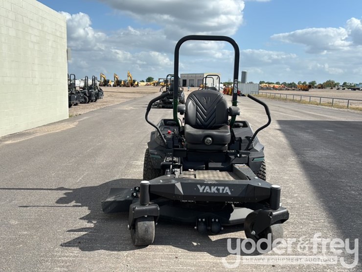 unused-yakta-yxr710-image-8