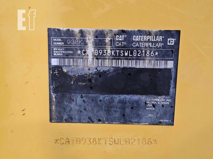 2014-caterpillar-938k-image-30