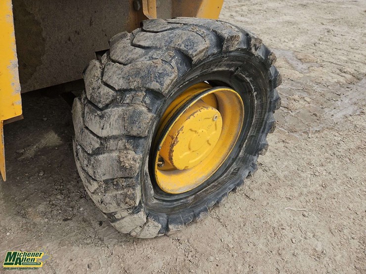 2010-sellick-s80-image-15