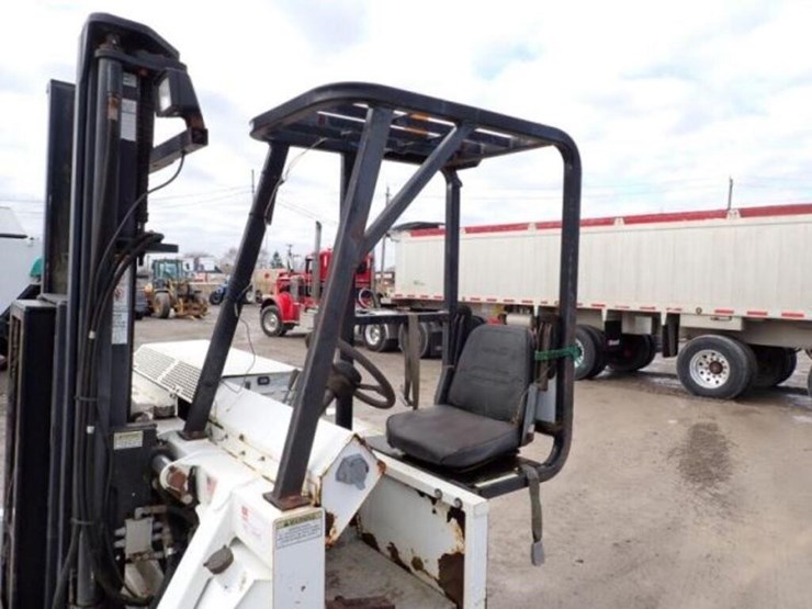 2000-manitowoc-2000-image-16