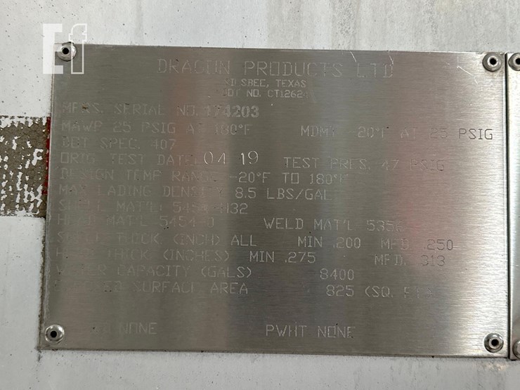 2020-dragon-6219-image-27