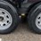 2026-amo-trailers-ut162-t/a-ball-hitch-equipment-trailer-image-20
