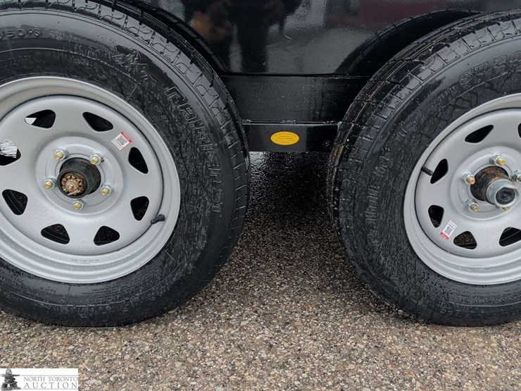 2026-amo-trailers-ut162-t/a-ball-hitch-equipment-trailer-image-20