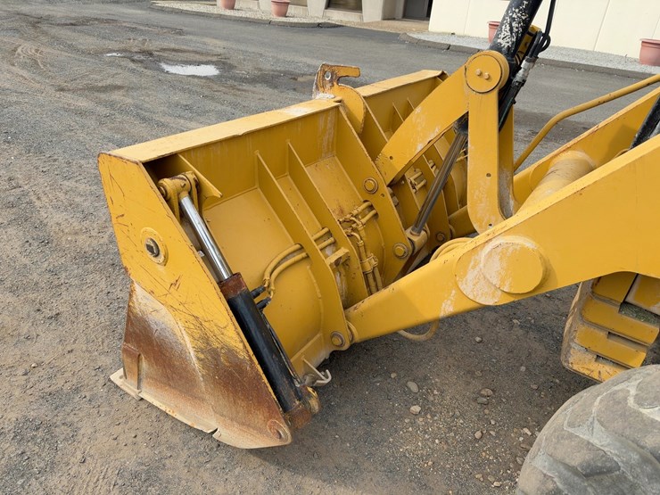 2000-caterpillar-416c-image-10