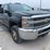 2015-chevrolet-silverado-2500hd-image-3