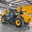 2018-jcb-510-56-image-4